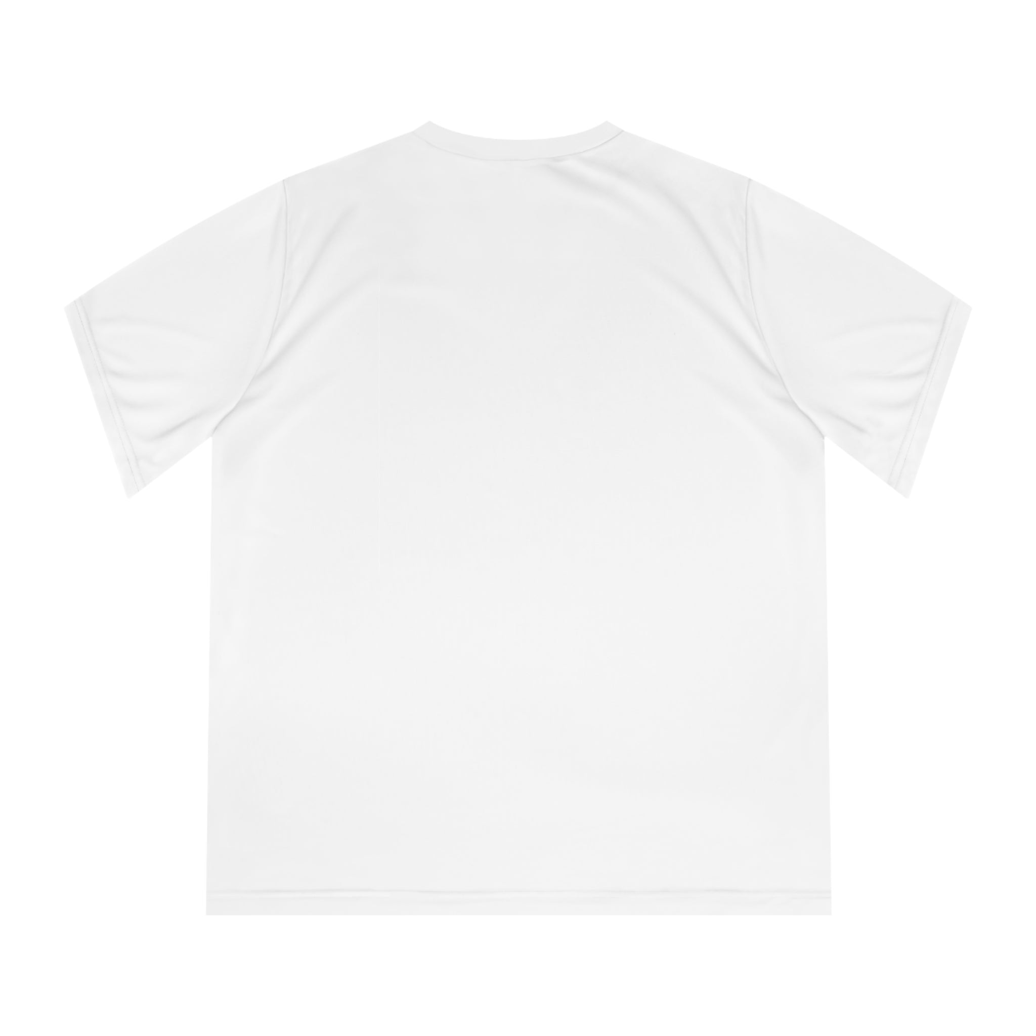 420 Honeys Women's Performance V-Neck T-Shirt