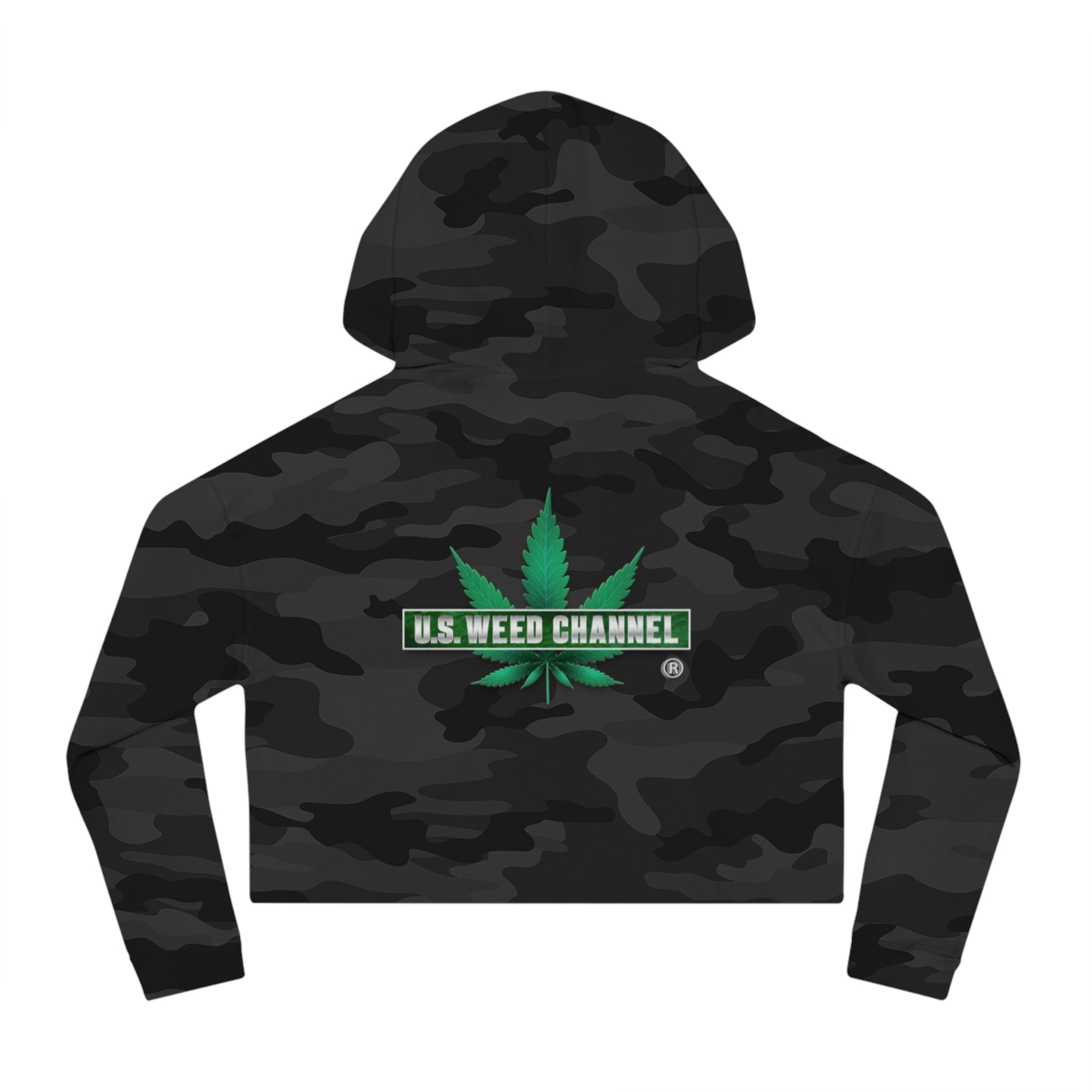 TRUE LOVE HOODIE