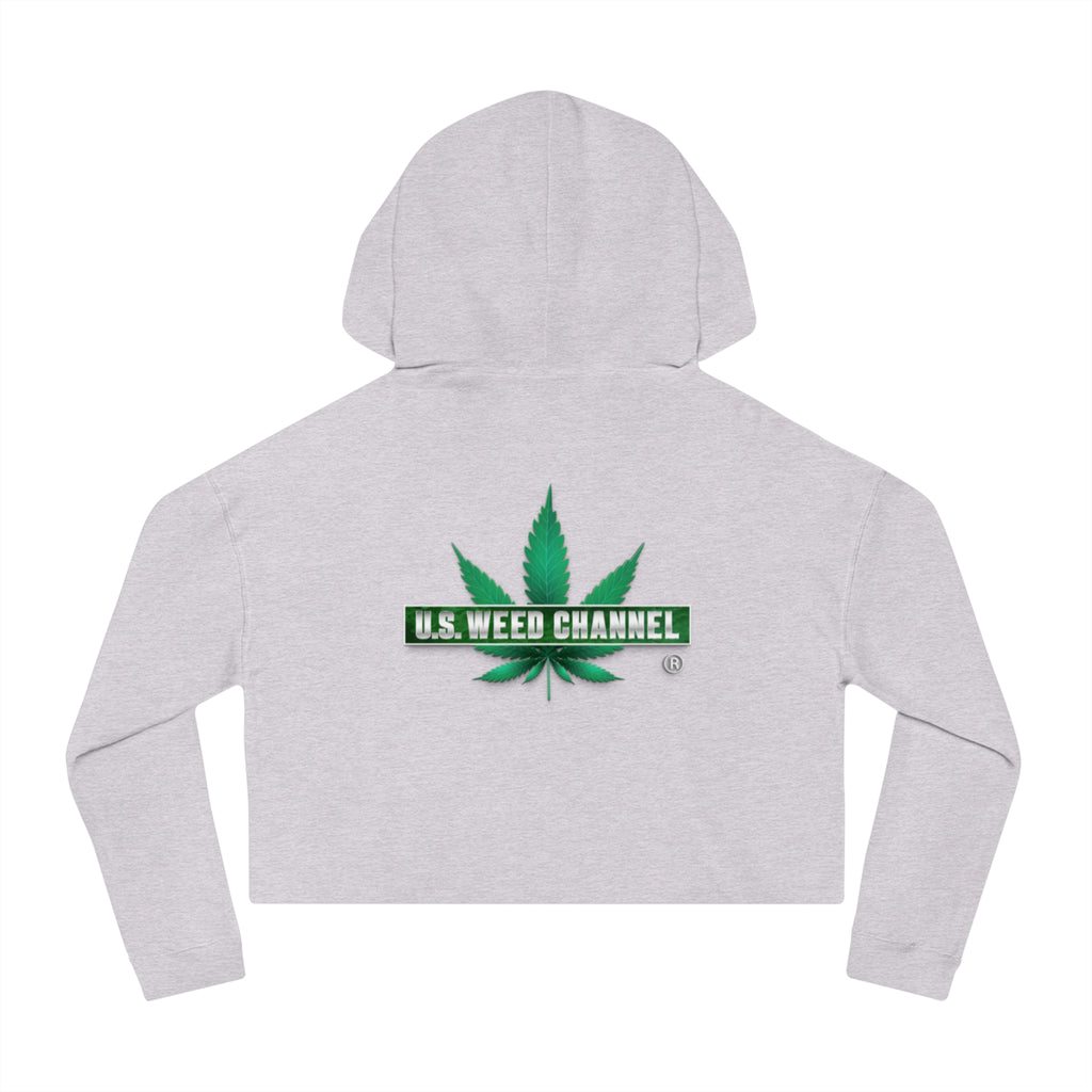 TRUE LOVE HOODIE