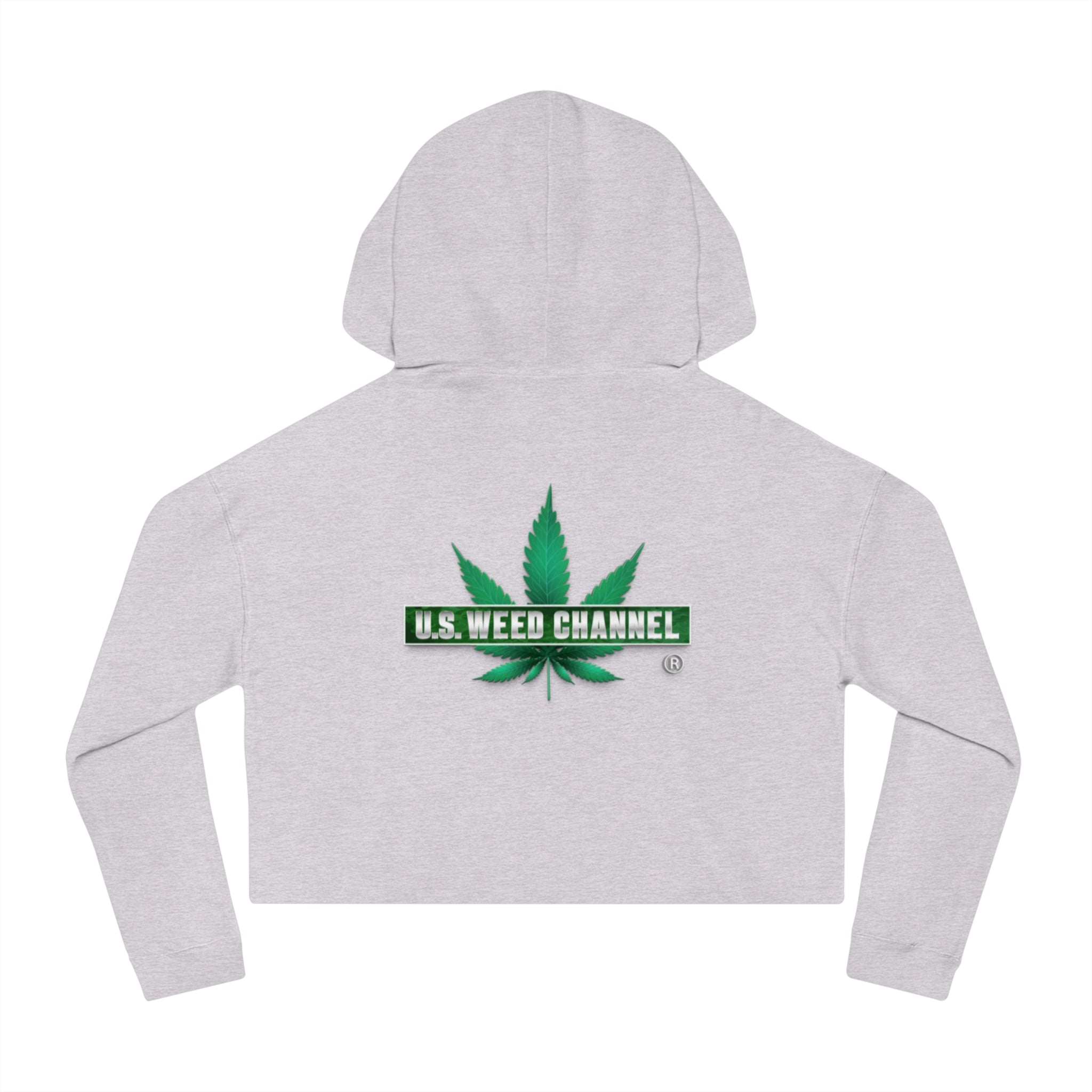 TRUE LOVE HOODIE
