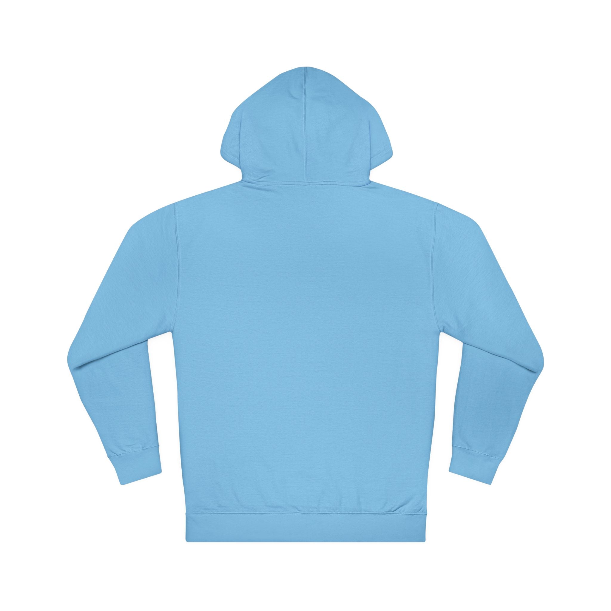 420 Honeys Women’s Cropped Hooded Sweatshirt