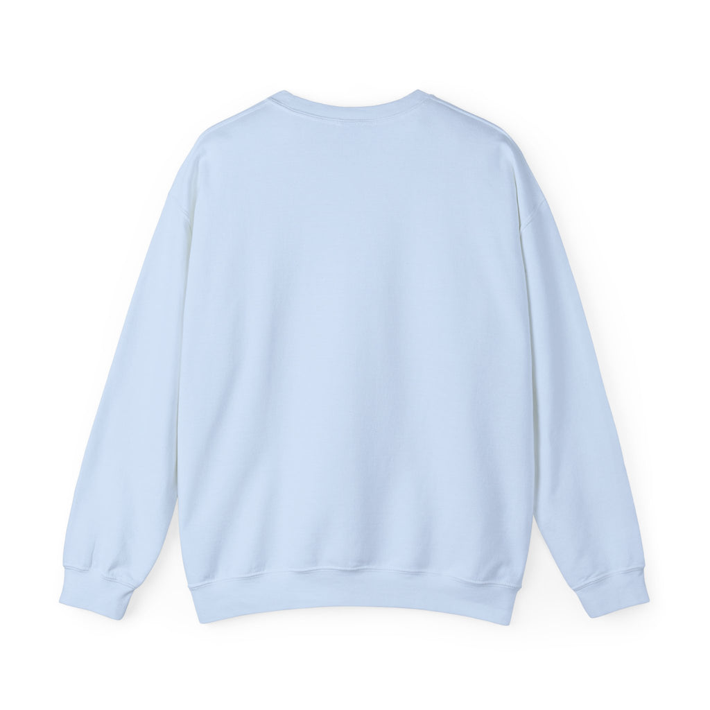 Unisex Heavy Blend™ 420 News Crewneck Sweatshirt
