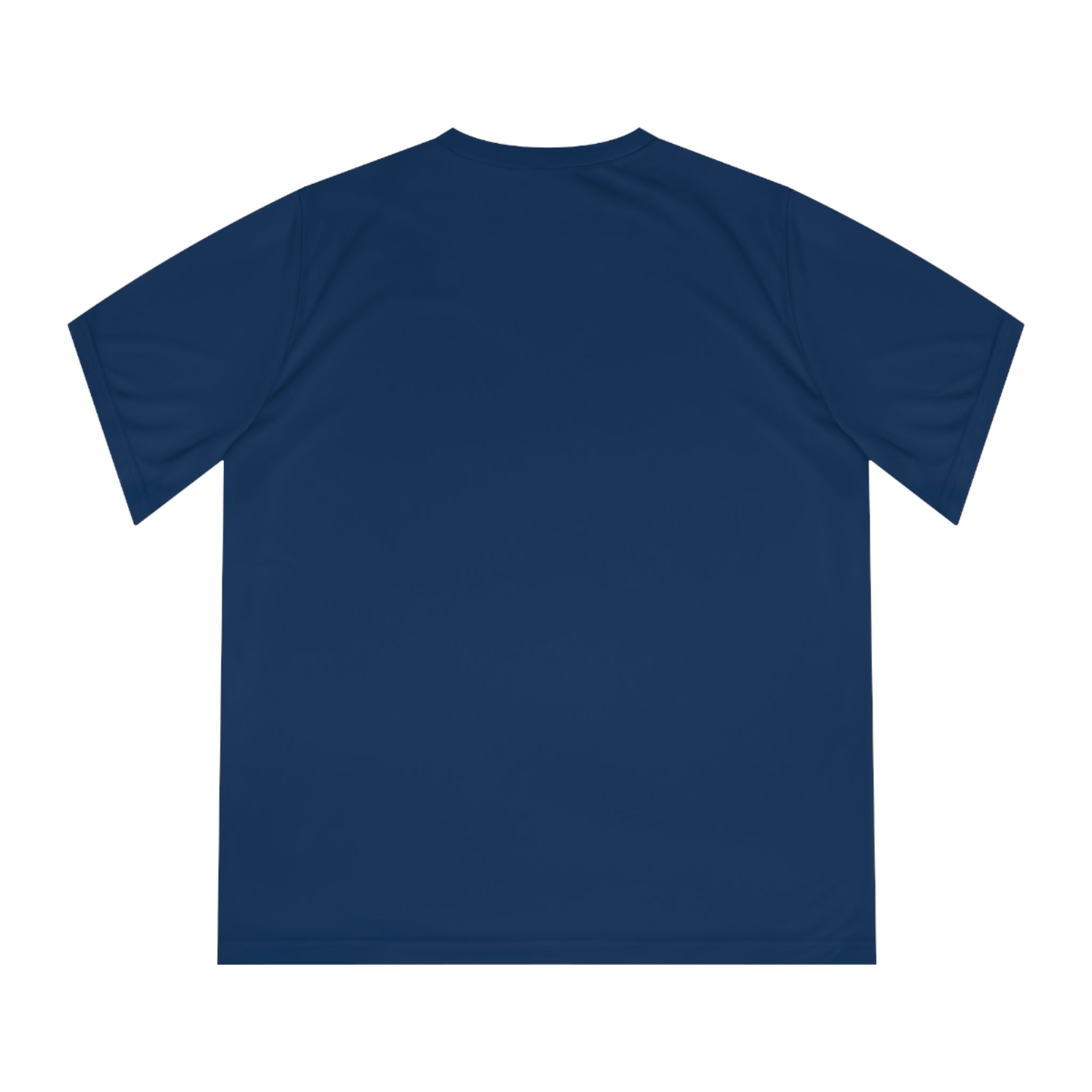420 Honeys Women's Performance V-Neck T-Shirt
