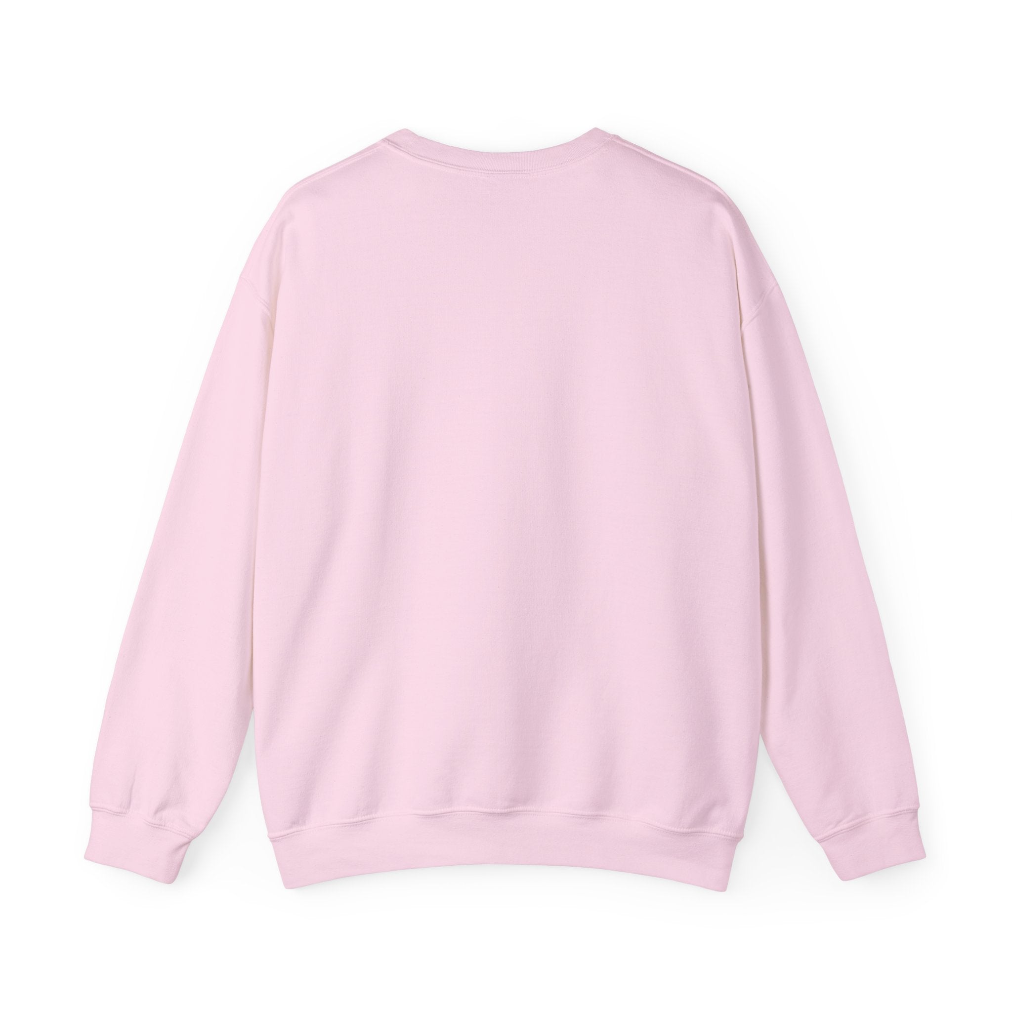 Unisex Heavy Blend™ Weed Readings Crewneck Sweatshirt