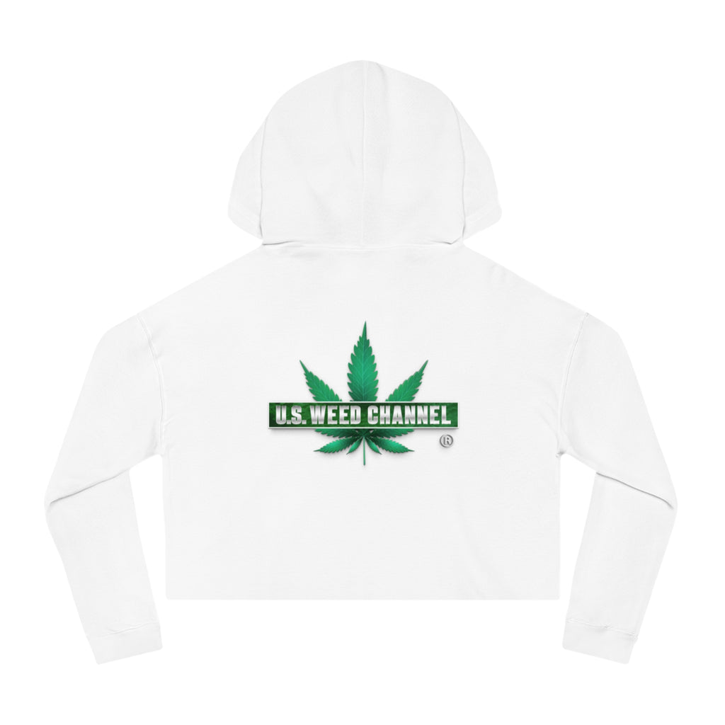 TRUE LOVE HOODIE