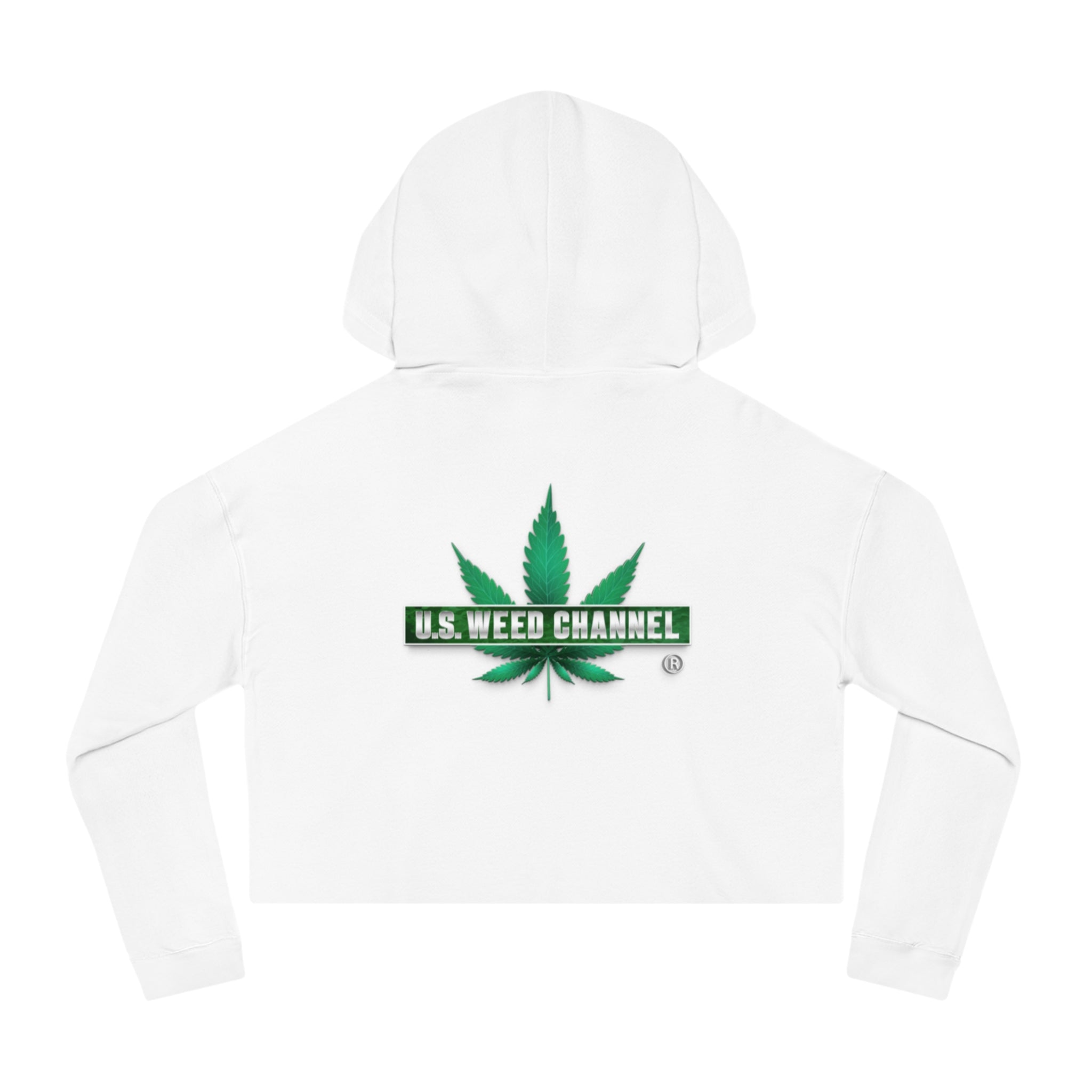 TRUE LOVE HOODIE
