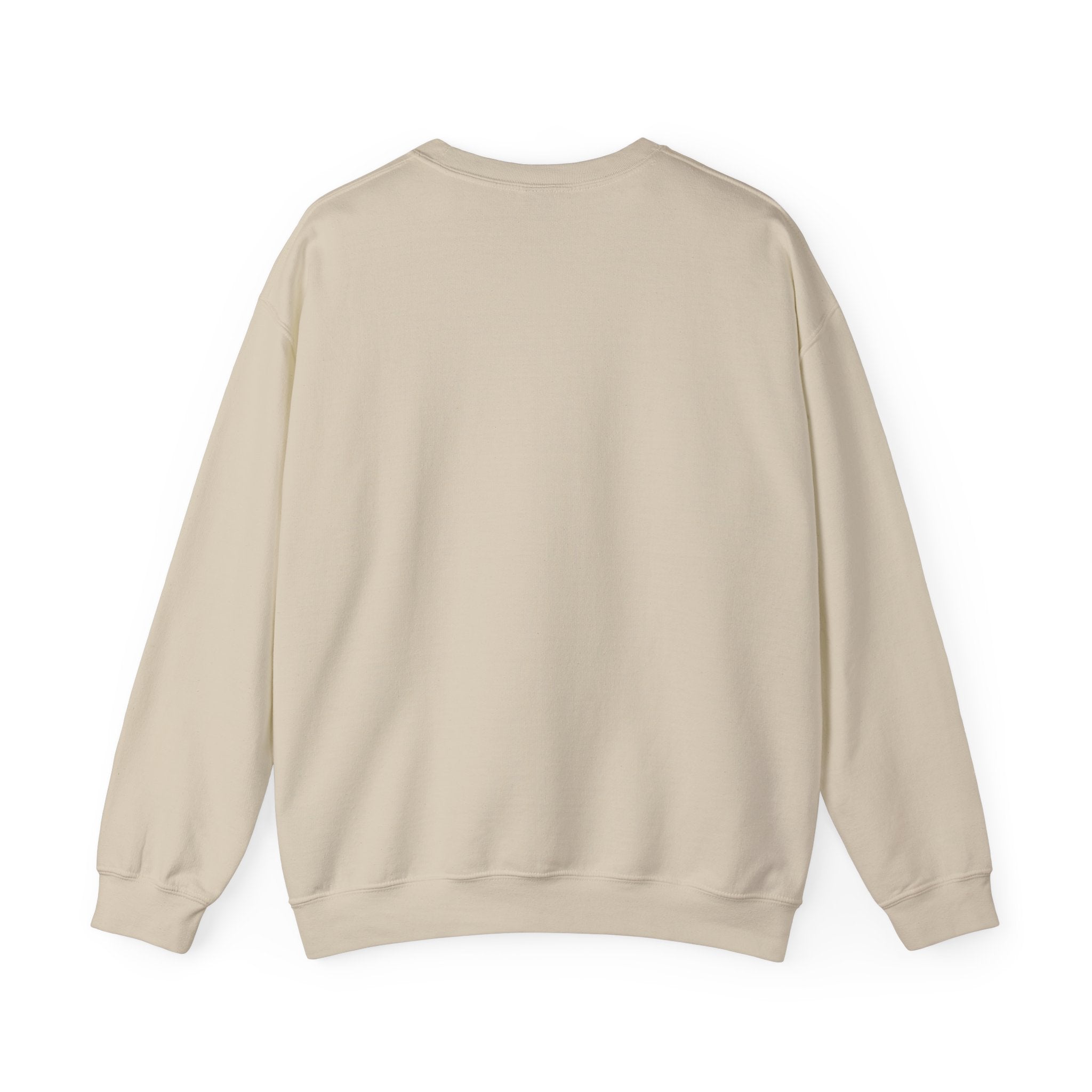 Unisex Heavy Blend™ 420 News Crewneck Sweatshirt