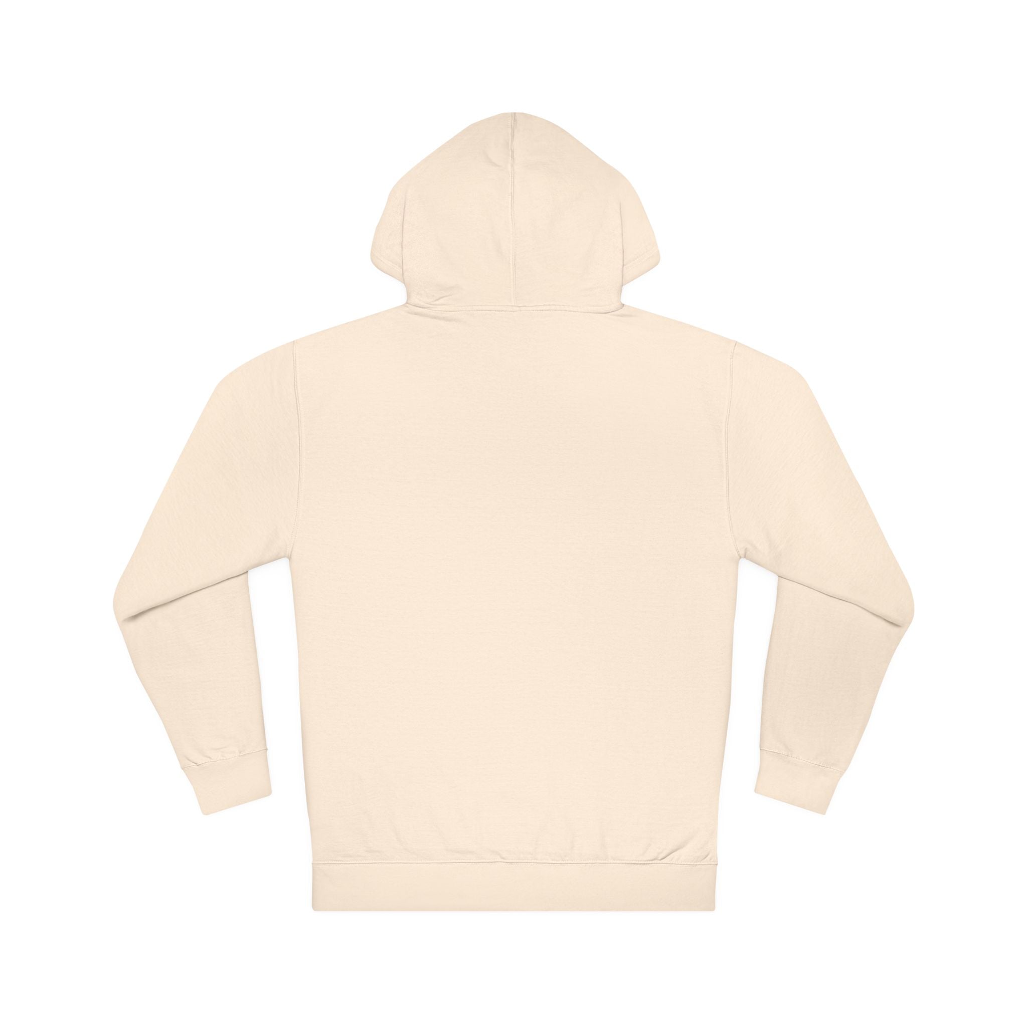420 Honeys Women’s Cropped Hooded Sweatshirt