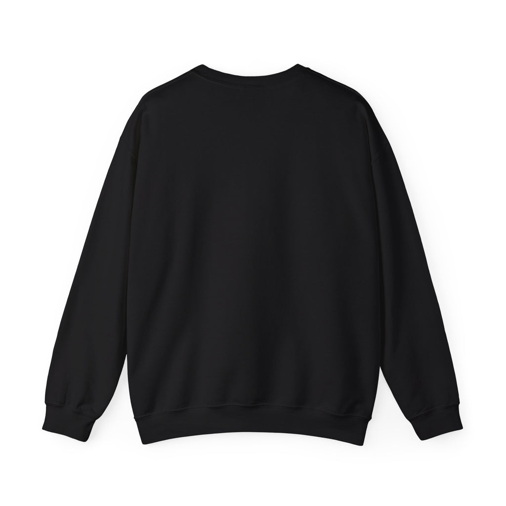 Unisex Heavy Blend™ Weed Readings Crewneck Sweatshirt
