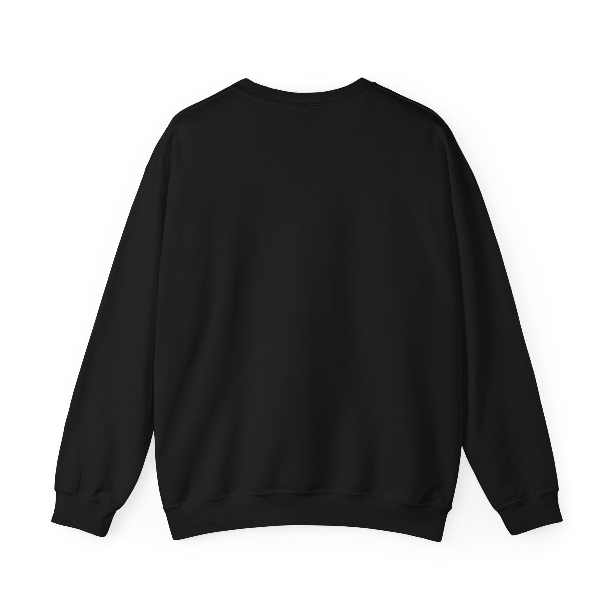 Unisex Heavy Blend™ Weed Readings Crewneck Sweatshirt