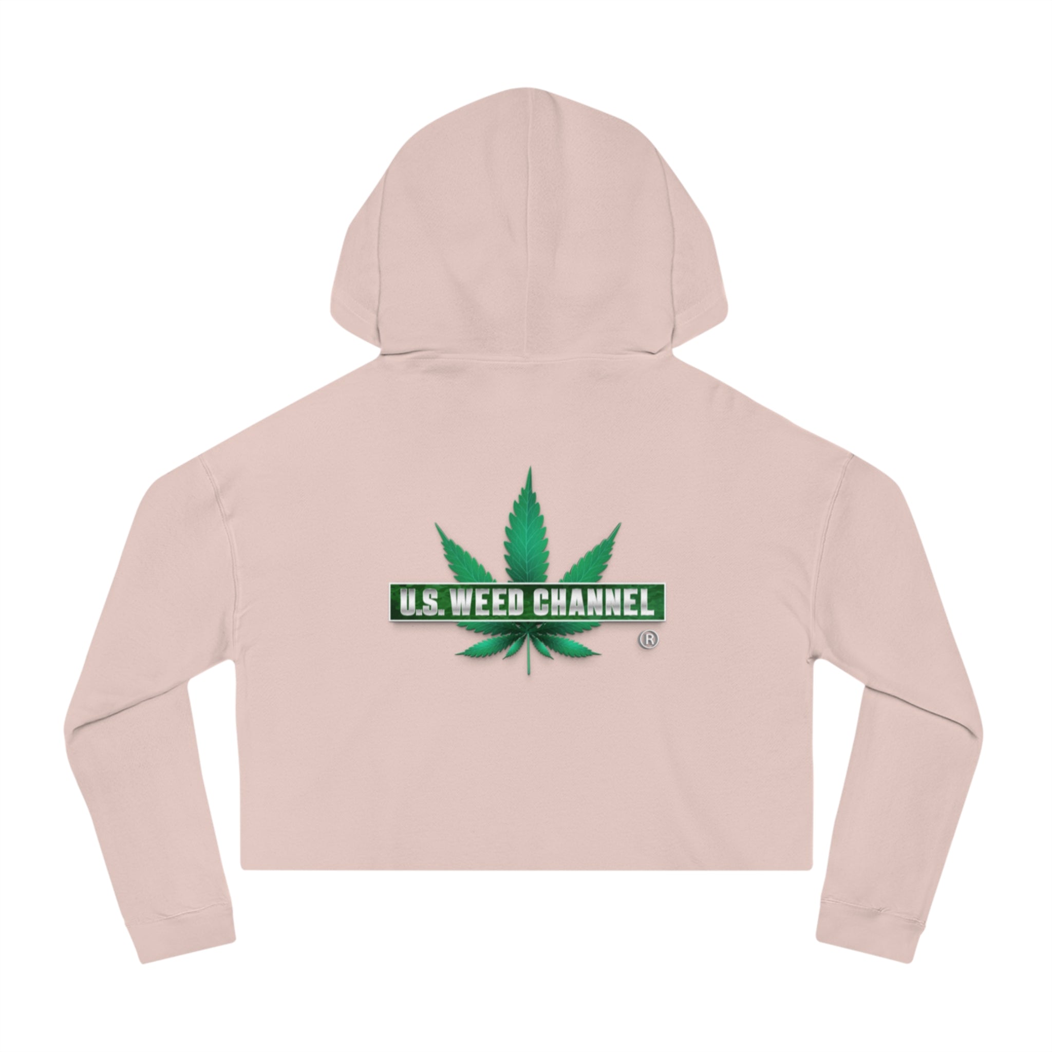 TRUE LOVE HOODIE