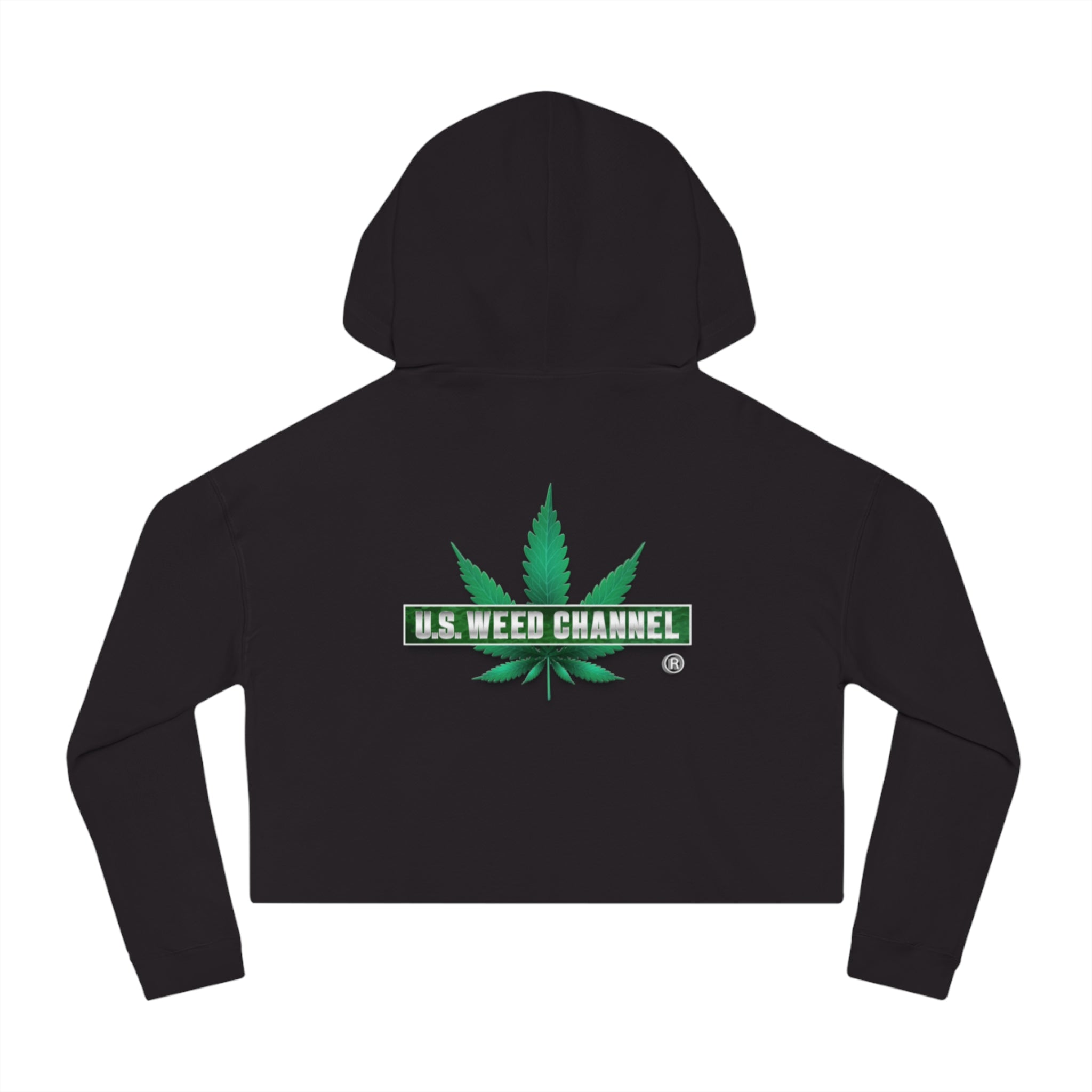 TRUE LOVE HOODIE