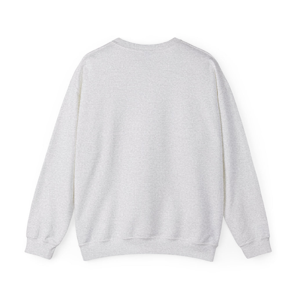 Unisex Heavy Blend™ 420 News Crewneck Sweatshirt