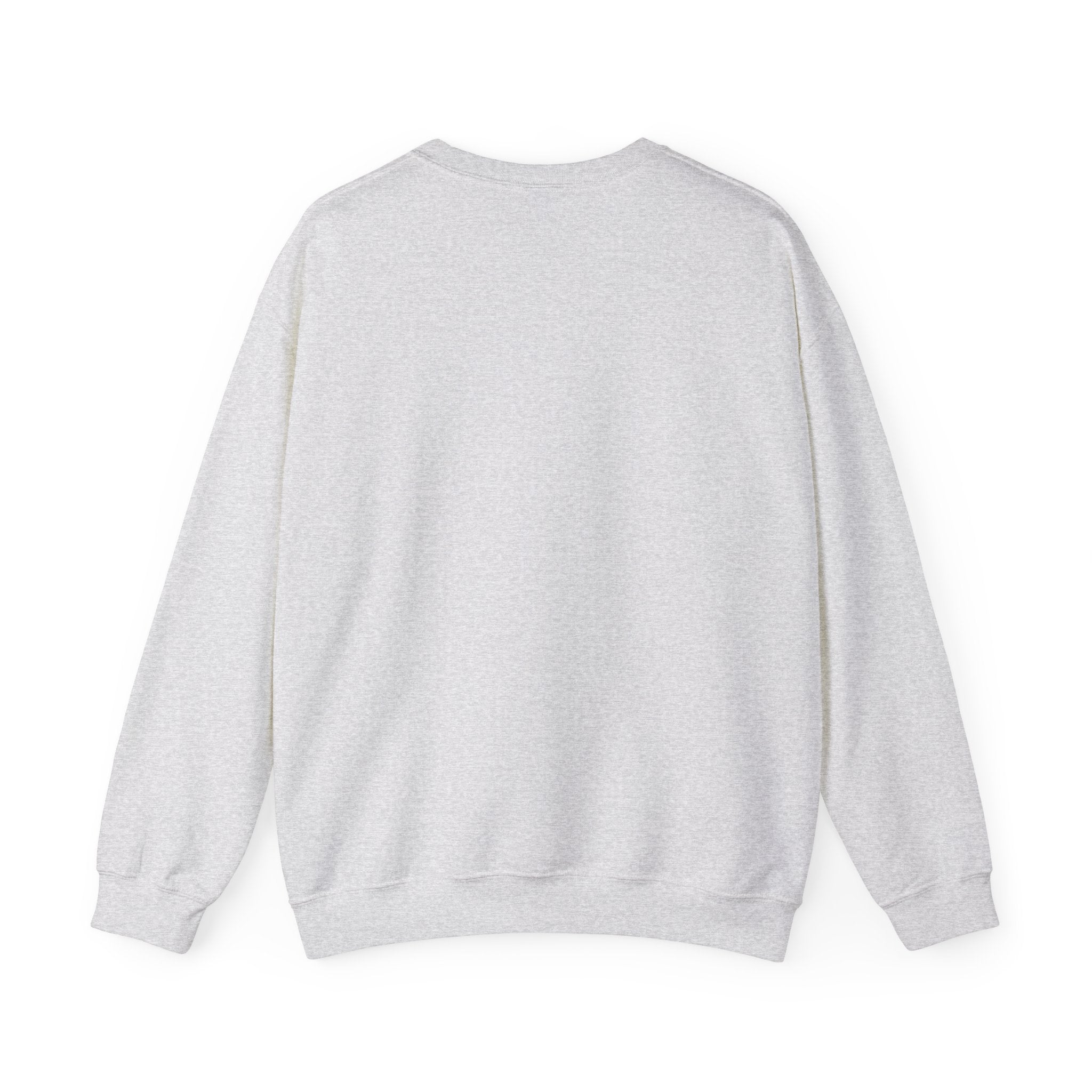 Unisex Heavy Blend™ Weed Readings Crewneck Sweatshirt