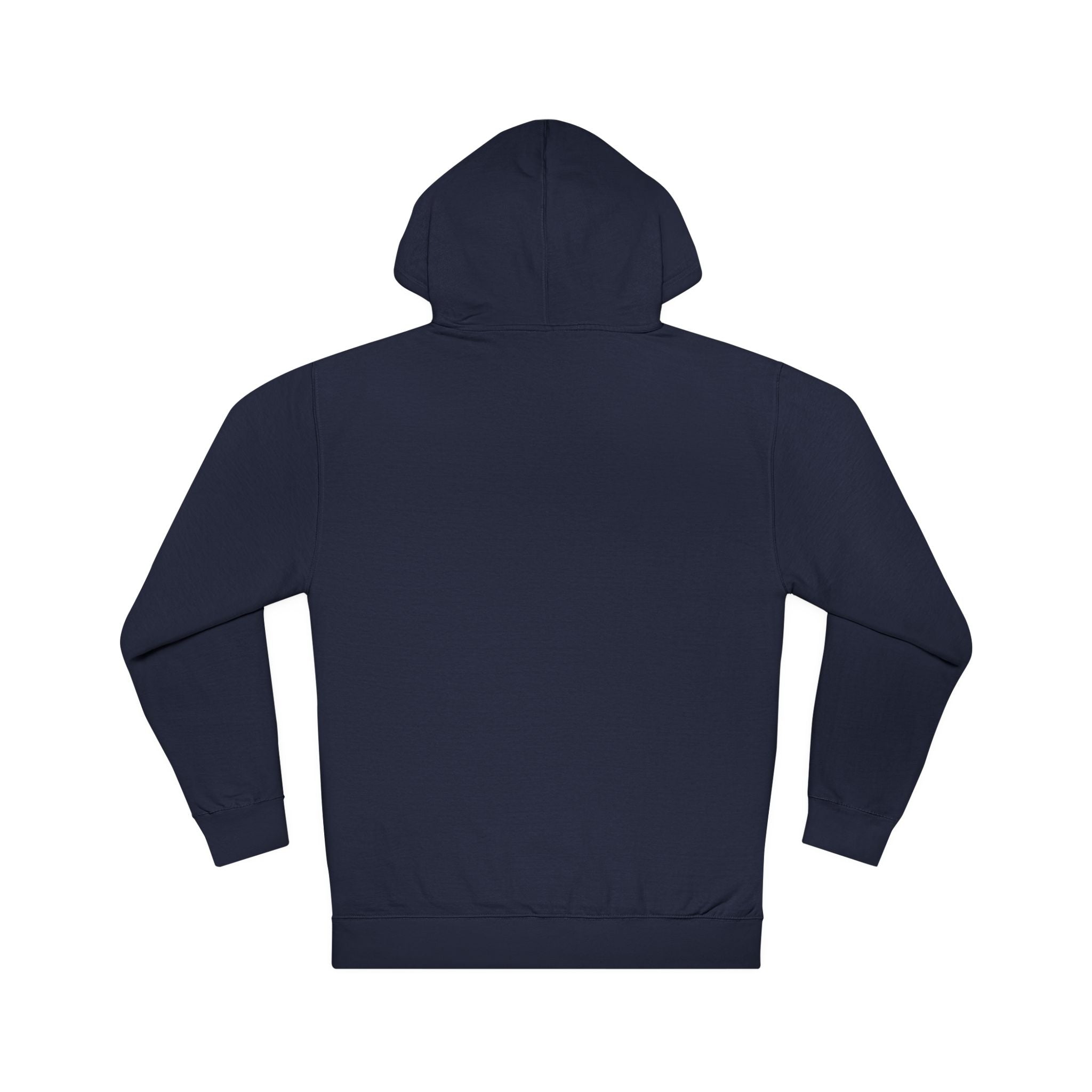 420 Honeys Women’s Cropped Hooded Sweatshirt