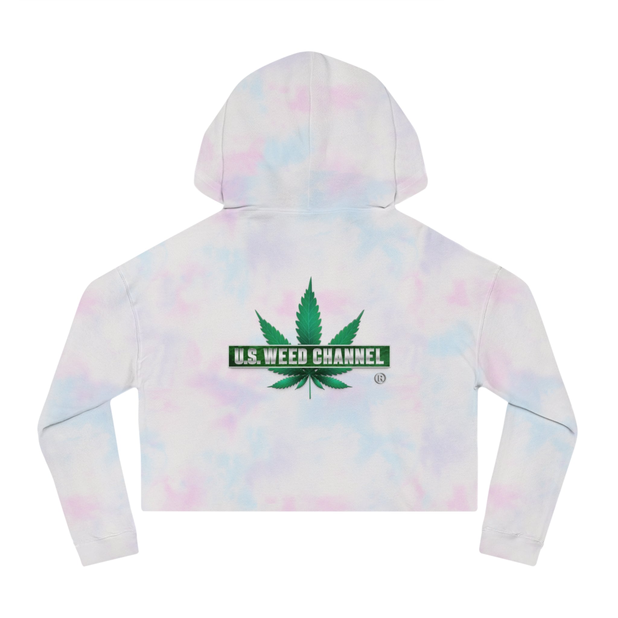 TRUE LOVE HOODIE