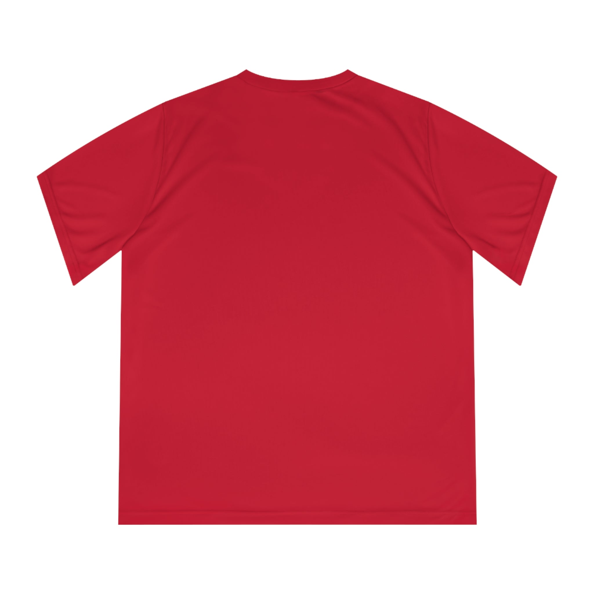 420 Honeys Women's Performance V-Neck T-Shirt