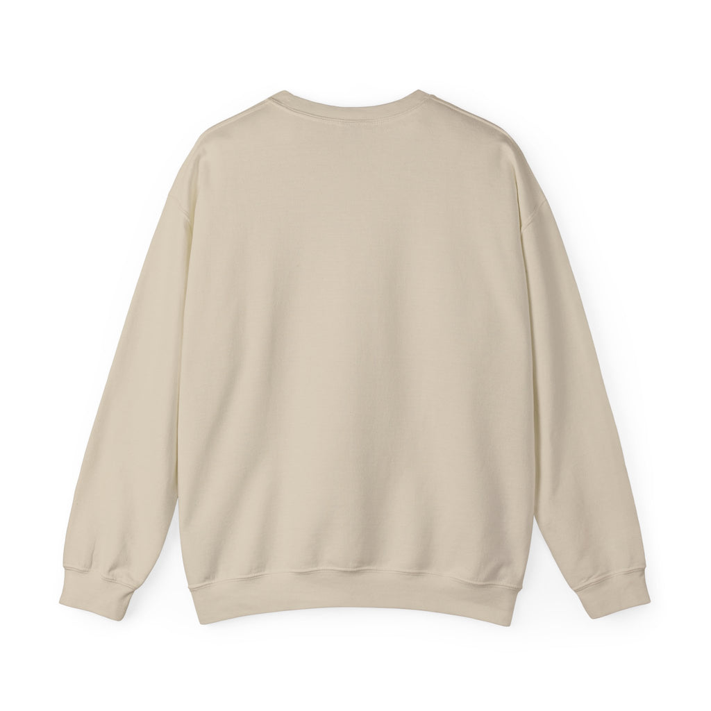 Unisex Heavy Blend™ Weed Readings Crewneck Sweatshirt