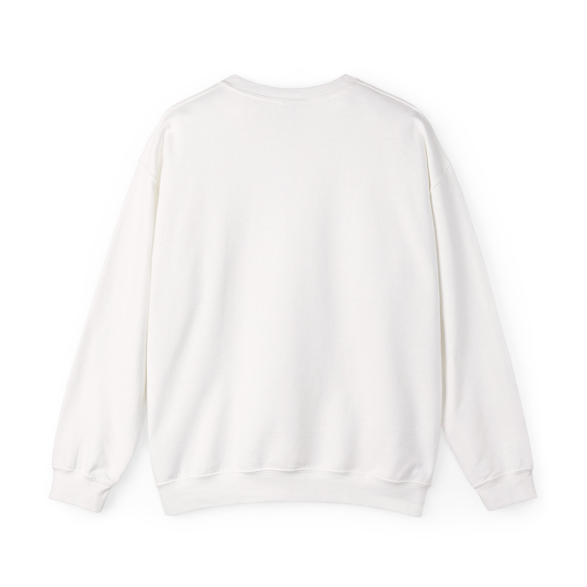 Unisex Heavy Blend™ Weed Readings Crewneck Sweatshirt