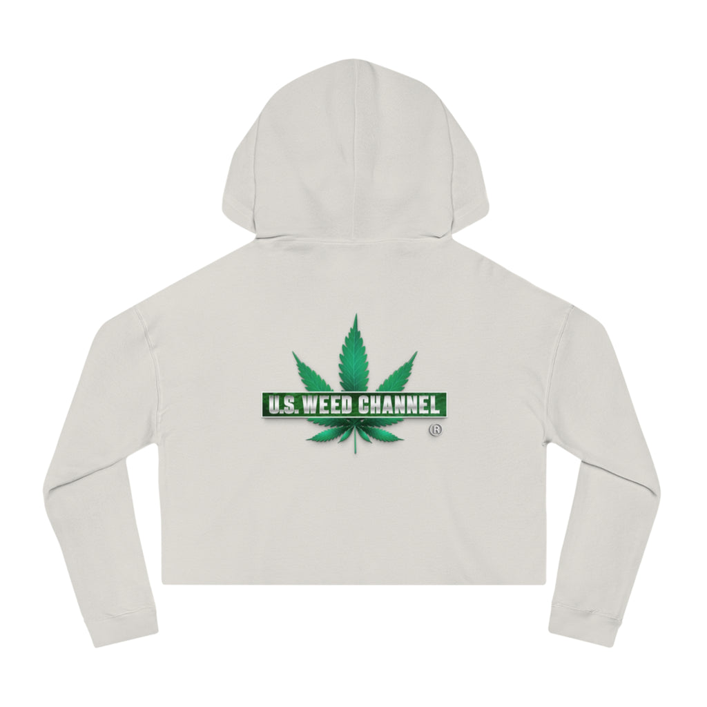TRUE LOVE HOODIE
