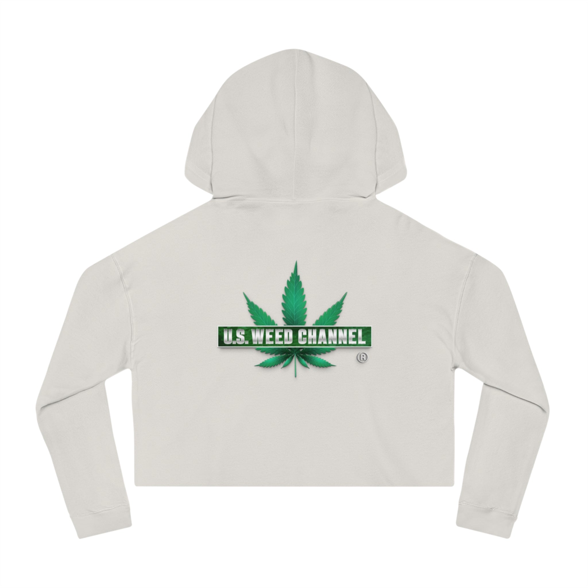 TRUE LOVE HOODIE