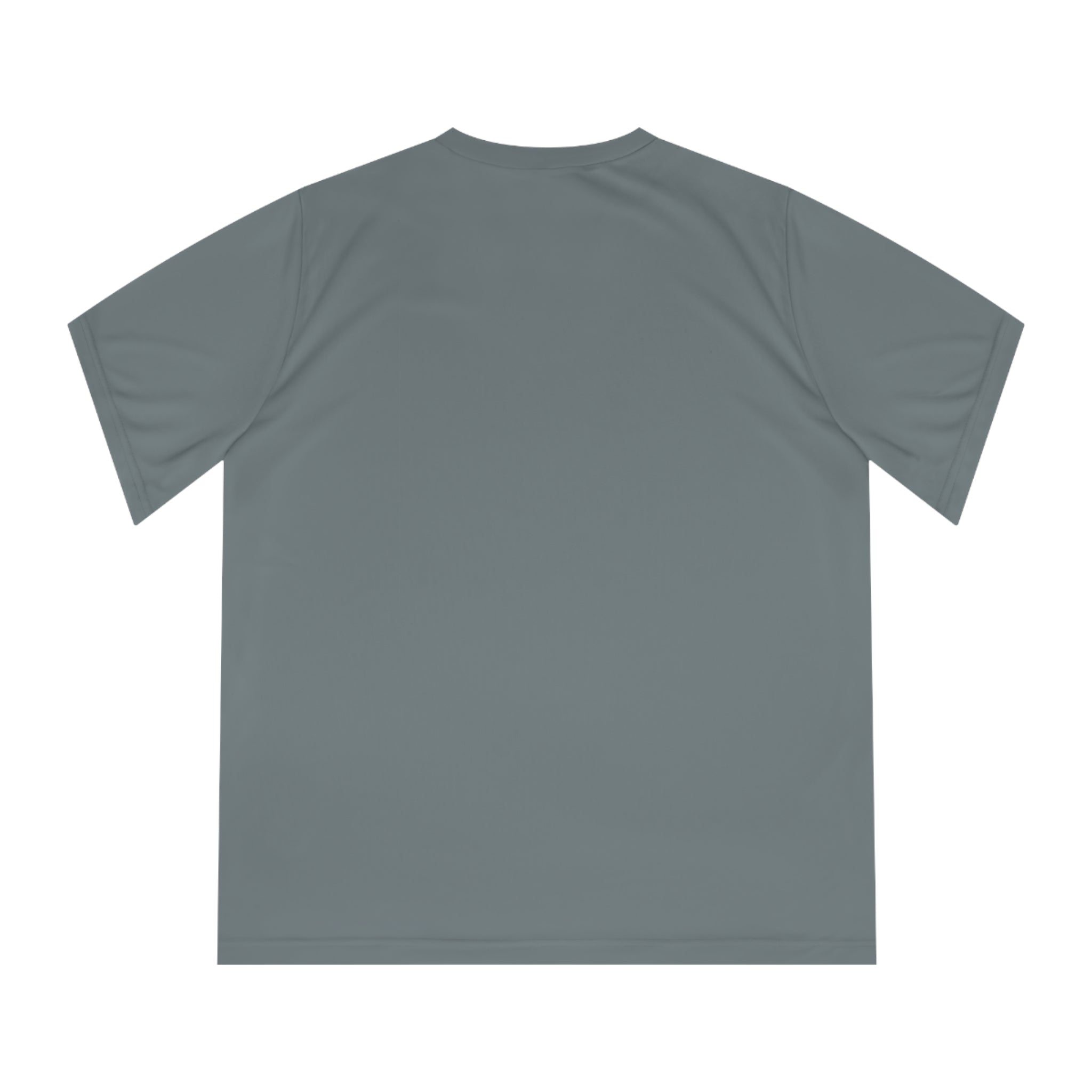 420 Honeys Women's Performance V-Neck T-Shirt