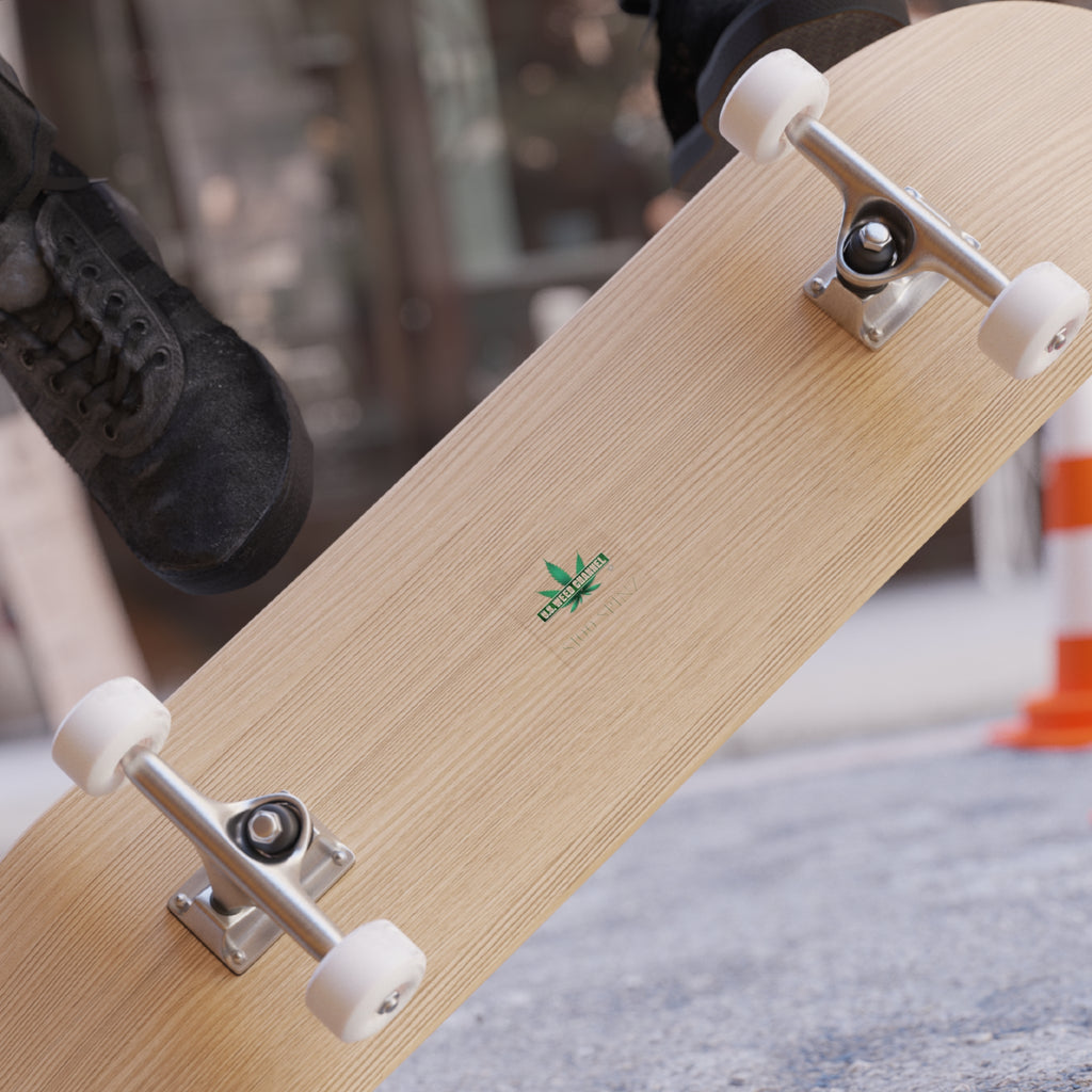 Transparent Outdoor Stickers for Outdoorsy Vibes, Ideal for Vans, Water Bottles, Gifts