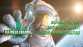 USWC Premium Annual Subscription - 17% Savings!